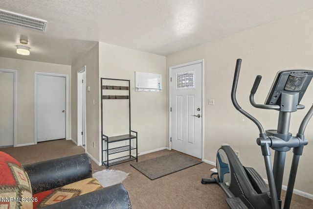 1698 Moody Lane, Fallon, NV 89406