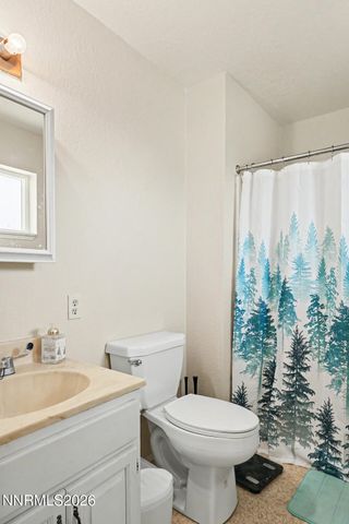 1698 Moody Lane, Fallon, NV 89406