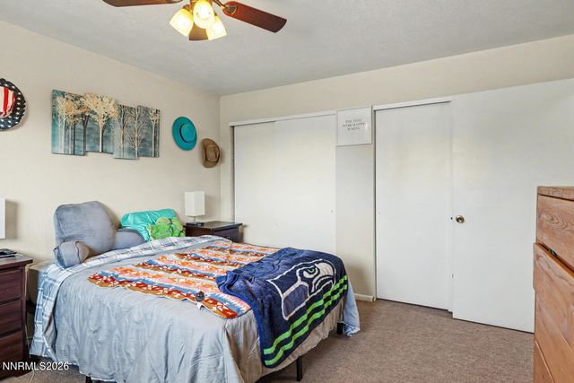 1698 Moody Lane, Fallon, NV 89406
