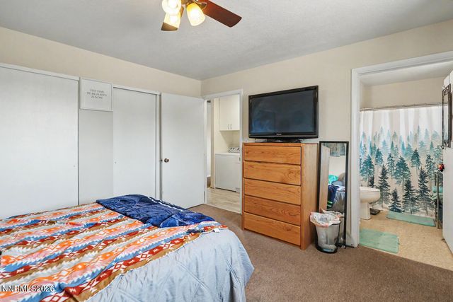 1698 Moody Lane, Fallon, NV 89406