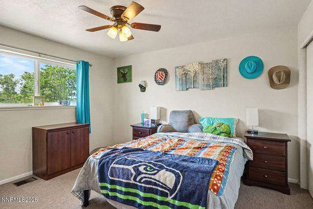 1698 Moody Lane, Fallon, NV 89406
