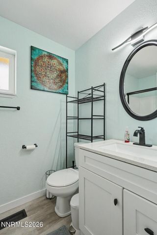 1698 Moody Lane, Fallon, NV 89406