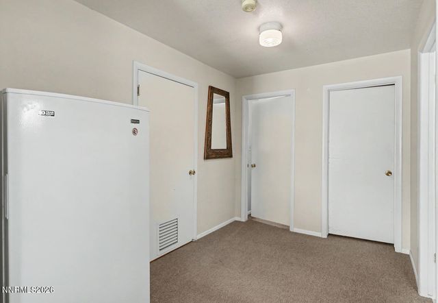 1698 Moody Lane, Fallon, NV 89406