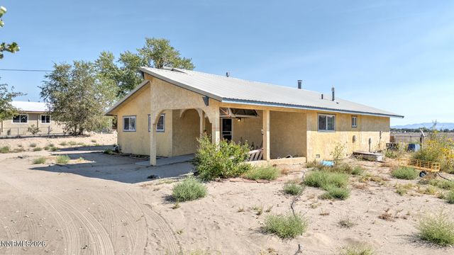 1698 Moody Lane, Fallon, NV 89406
