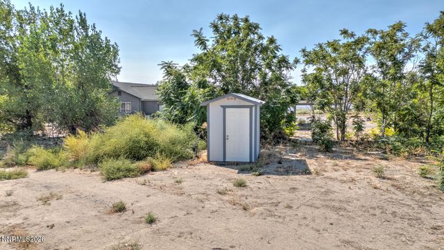 1698 Moody Lane, Fallon, NV 89406