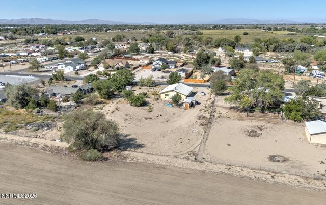 1698 Moody Lane, Fallon, NV 89406