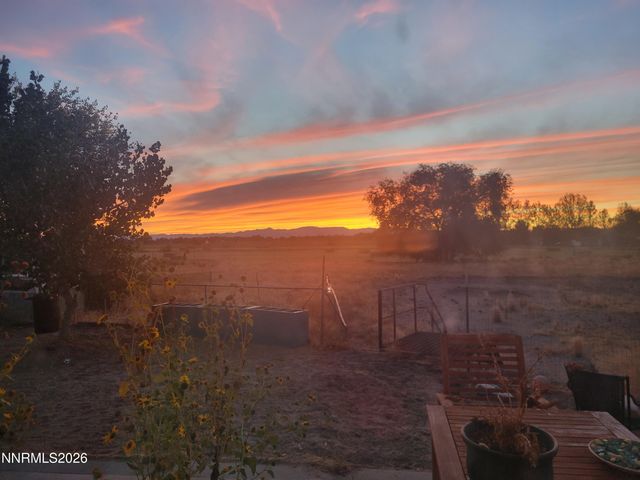 1698 Moody Lane, Fallon, NV 89406
