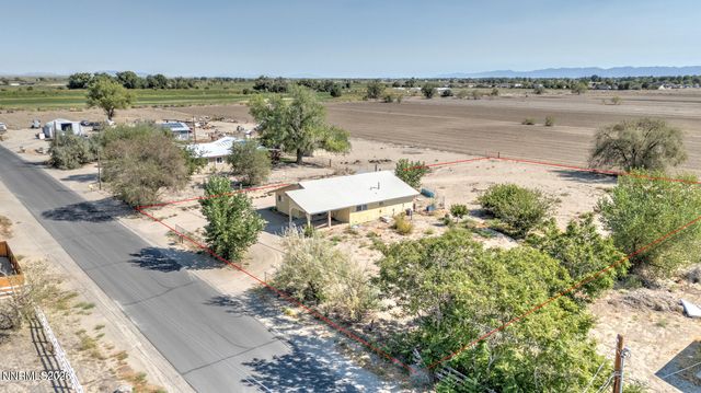 1698 Moody Lane, Fallon, NV 89406