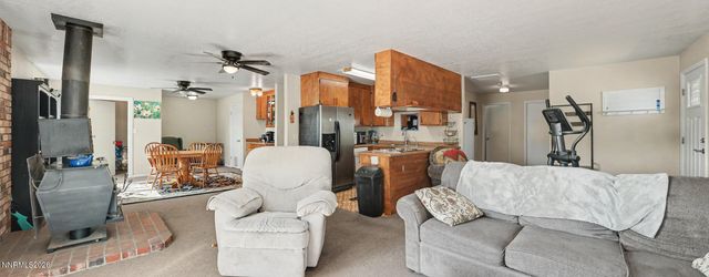 1698 Moody Lane, Fallon, NV 89406