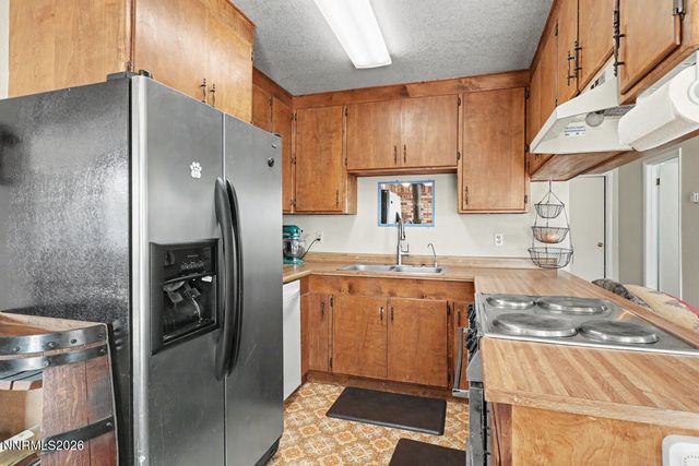1698 Moody Lane, Fallon, NV 89406