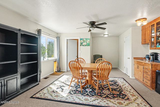 1698 Moody Lane, Fallon, NV 89406