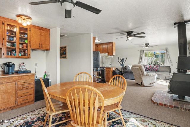 1698 Moody Lane, Fallon, NV 89406