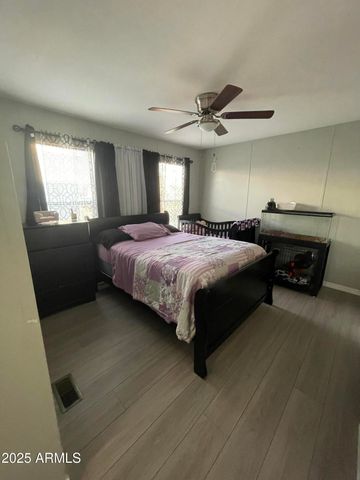 625 W MCKELLIPS Road 163, Mesa, AZ 85201