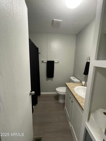 625 W MCKELLIPS Road 163, Mesa, AZ 85201