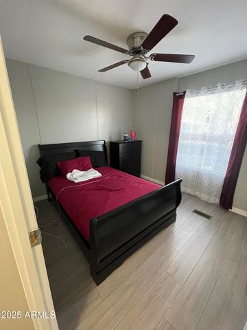 625 W MCKELLIPS Road 163, Mesa, AZ 85201