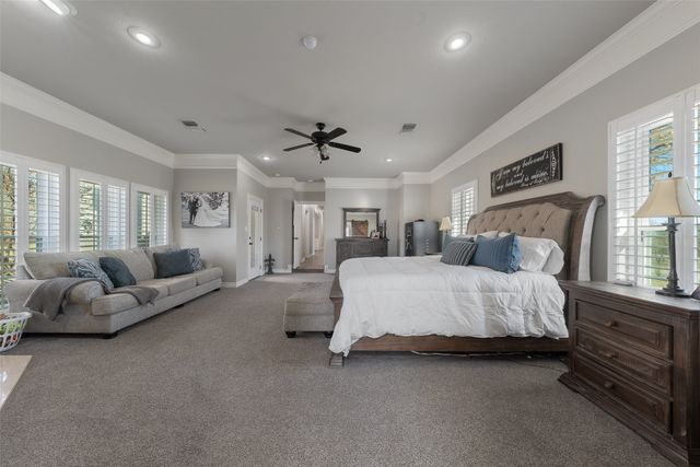 13913 S Fm 372, Valley View, TX 76272