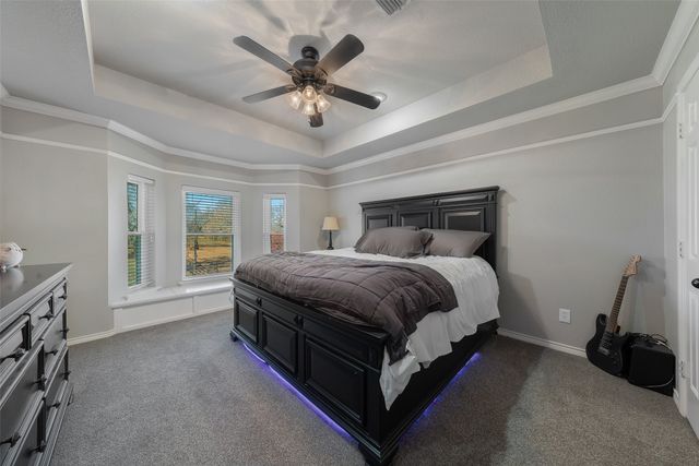 13913 S Fm 372, Valley View, TX 76272