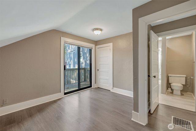 6747 Alonzo Avenue NW, Seattle, WA 98117