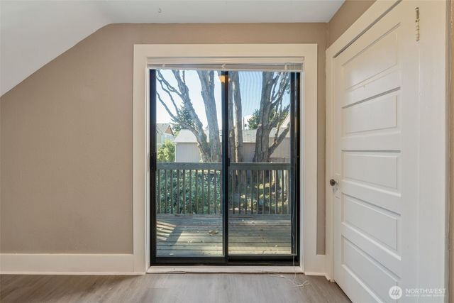 6747 Alonzo Avenue NW, Seattle, WA 98117
