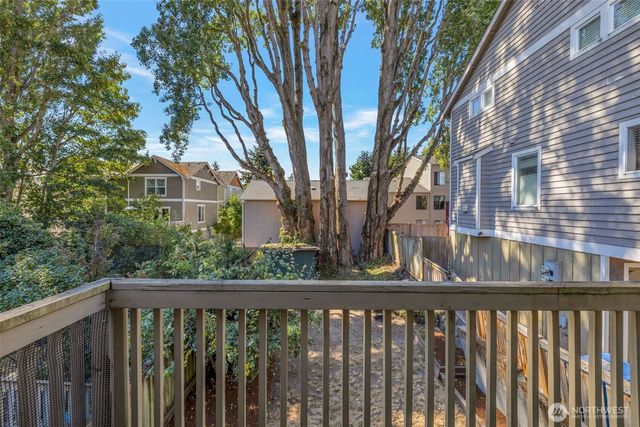 6747 Alonzo Avenue NW, Seattle, WA 98117