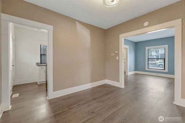 6747 Alonzo Avenue NW, Seattle, WA 98117