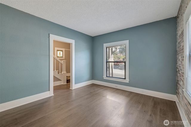 6747 Alonzo Avenue NW, Seattle, WA 98117