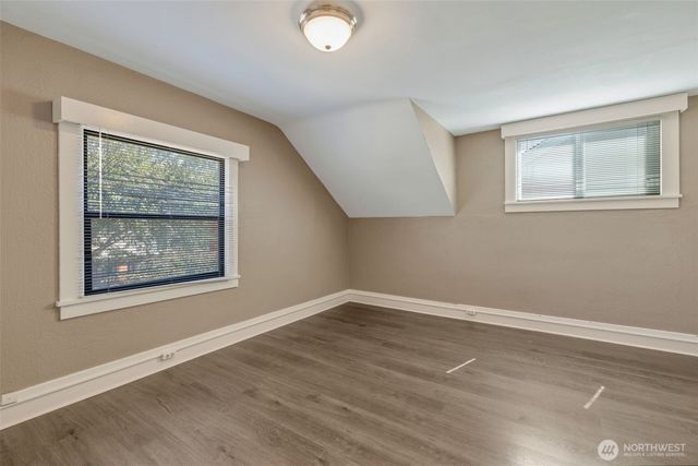 6747 Alonzo Avenue NW, Seattle, WA 98117
