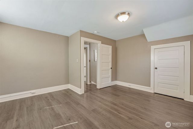 6747 Alonzo Avenue NW, Seattle, WA 98117