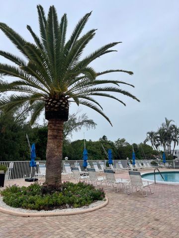 2840 NE 14TH ST Causeway 203A, Pompano Beach, FL 33062