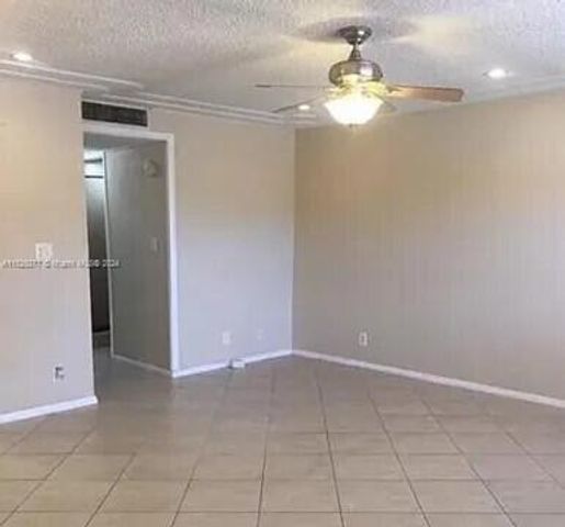 2840 NE 14TH ST Causeway 203A, Pompano Beach, FL 33062