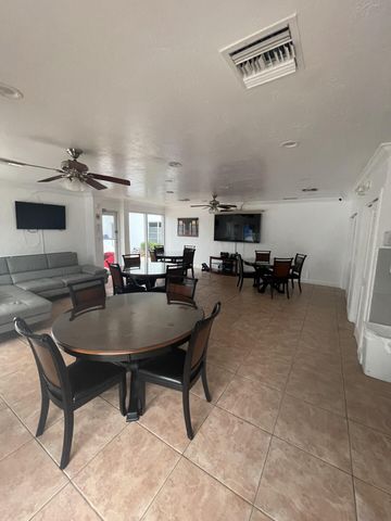 2840 NE 14TH ST Causeway 203A, Pompano Beach, FL 33062