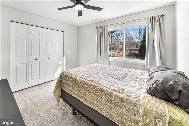 302 MANOR DR, Kennett Square, PA 19348