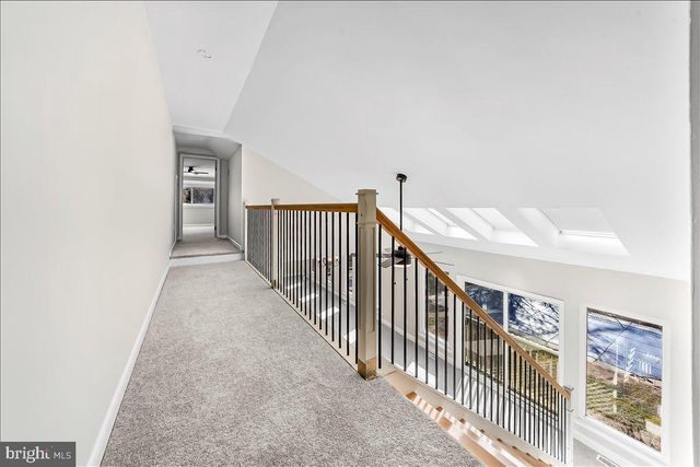 302 MANOR DR, Kennett Square, PA 19348