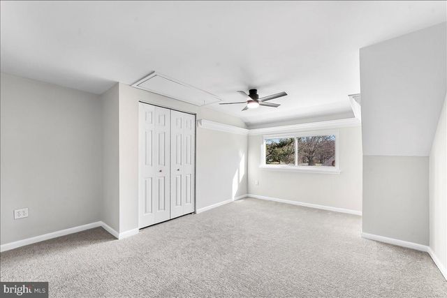 302 MANOR DR, Kennett Square, PA 19348