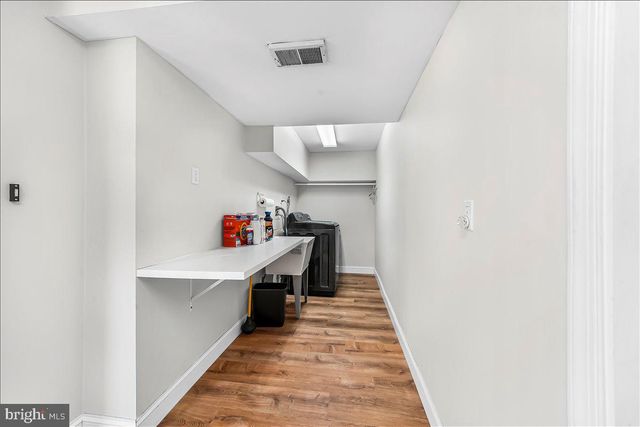 302 MANOR DR, Kennett Square, PA 19348