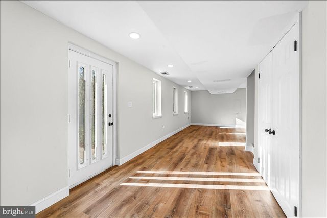 302 MANOR DR, Kennett Square, PA 19348