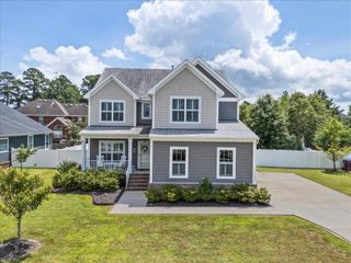 1113 Edinburgh PW, Chesapeake, VA 23323