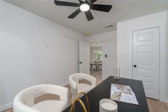 13321 Blossomheath Lane, Dallas, TX 75240