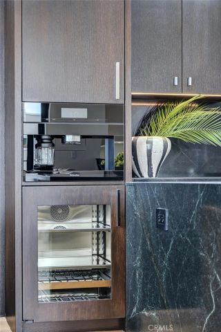 315 25th, Manhattan Beach, CA 90266