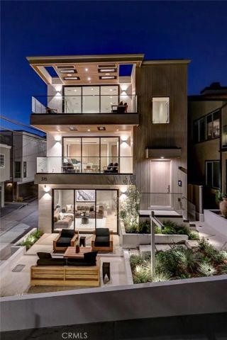 315 25th, Manhattan Beach, CA 90266