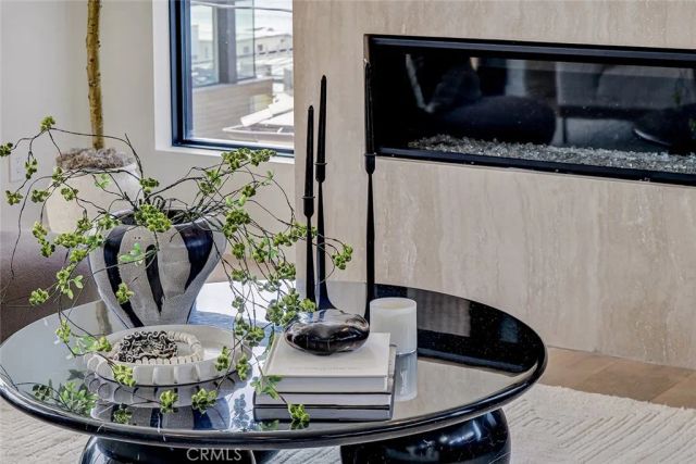 315 25th, Manhattan Beach, CA 90266