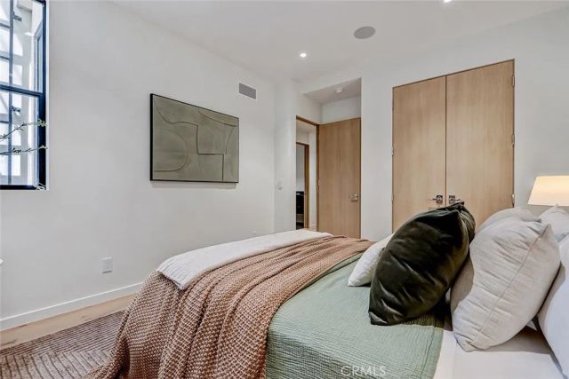 315 25th, Manhattan Beach, CA 90266