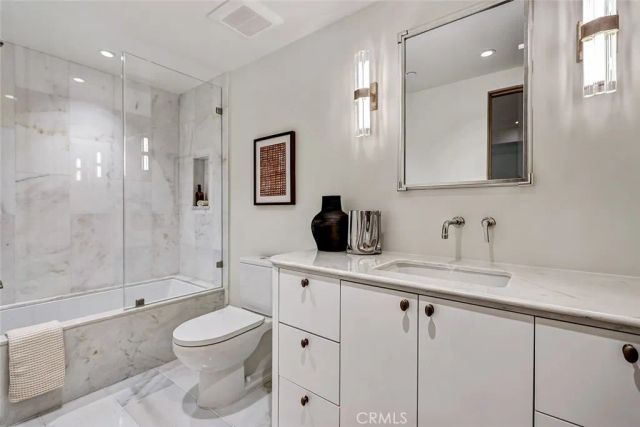 315 25th, Manhattan Beach, CA 90266