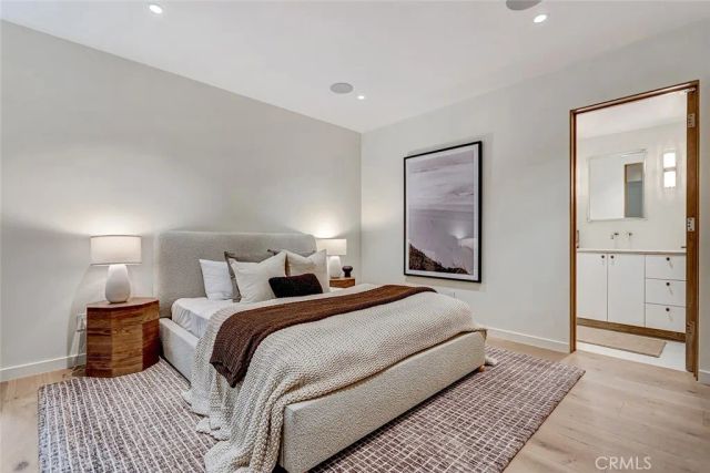 315 25th, Manhattan Beach, CA 90266