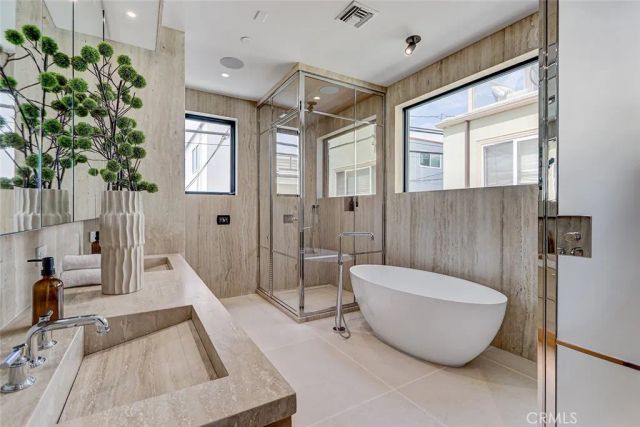 315 25th, Manhattan Beach, CA 90266