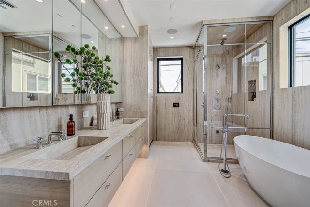 315 25th, Manhattan Beach, CA 90266