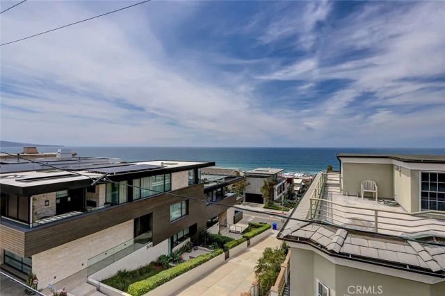 315 25th, Manhattan Beach, CA 90266