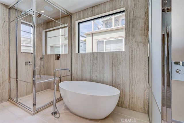 315 25th, Manhattan Beach, CA 90266