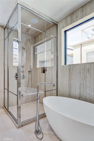 315 25th, Manhattan Beach, CA 90266