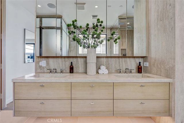 315 25th, Manhattan Beach, CA 90266